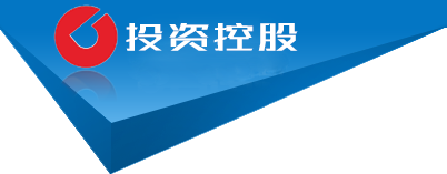 四川省绵阳市涪城区太奋风机股份公司